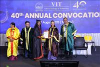 VIT12332 1 (162)